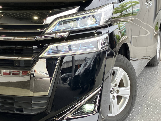 トヨタ ヴェルファイア　ハイブリッド ハイブリッド ２．５ Ｘ Ｅ－ＦＯＵＲ ４ＷＤ R2年 (近畿) 99