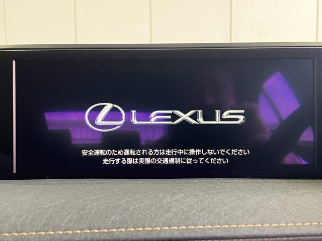 レクサス ＵＸ２５０ｈ エレガントブラック R3年 (近畿) 99