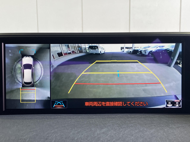 レクサス ＵＸ２５０ｈ エレガントブラック R3年 (近畿) 99