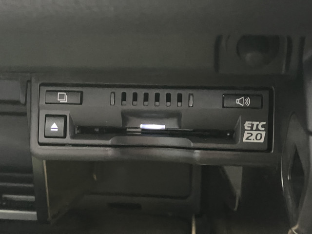 レクサス ＵＸ２５０ｈ エレガントブラック R3年 (近畿) 99