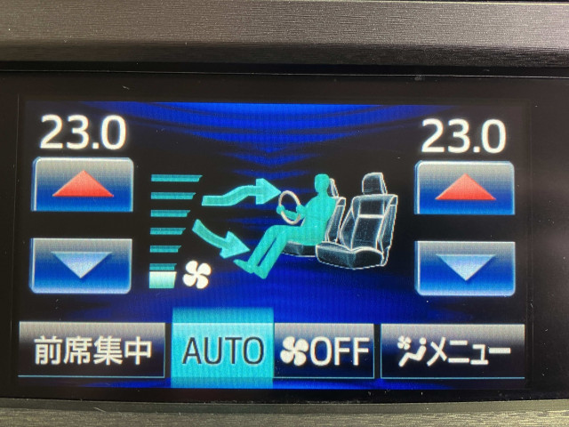 トヨタ クラウン　ハイブリッド ハイブリッド ２．５ ロイヤル H26年 (近畿) 99