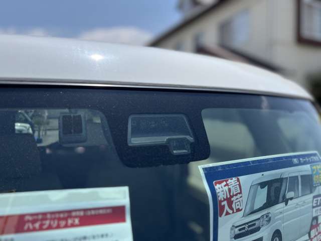 スズキ スペーシア ６６０ ハイブリッド Ｘ R2年 (九州・沖縄) 99