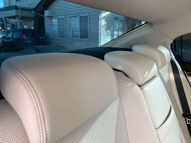 レクサス ＧＳ３５０ Ｉパッケージ H29年 (九州・沖縄) 99