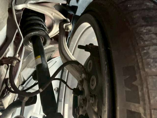 レクサス ＧＳ３５０ Ｉパッケージ H29年 (九州・沖縄) 99