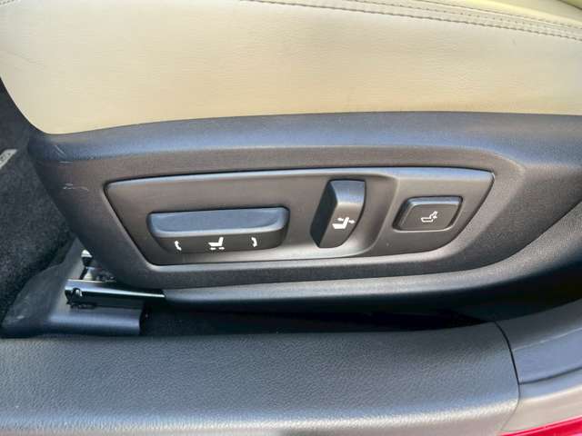 レクサス ＧＳ３５０ Ｉパッケージ H29年 (九州・沖縄) 99