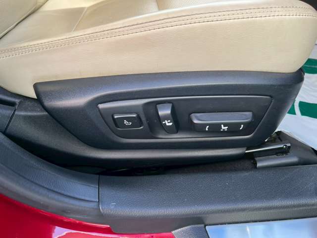 レクサス ＧＳ３５０ Ｉパッケージ H29年 (九州・沖縄) 99