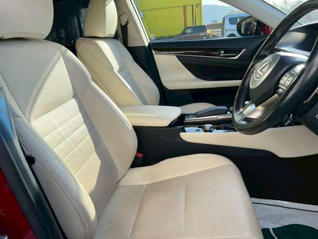 レクサス ＧＳ３５０ Ｉパッケージ H29年 (九州・沖縄) 99