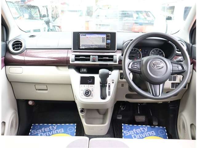 ダイハツ キャスト　スタイル スタイル ６６０ Ｇ ＶＳ ＳＡＩＩＩ R4年 (関東) 99