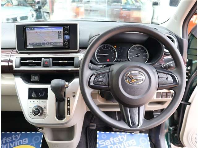 ダイハツ キャスト　スタイル スタイル ６６０ Ｇ ＶＳ ＳＡＩＩＩ R4年 (関東) 99