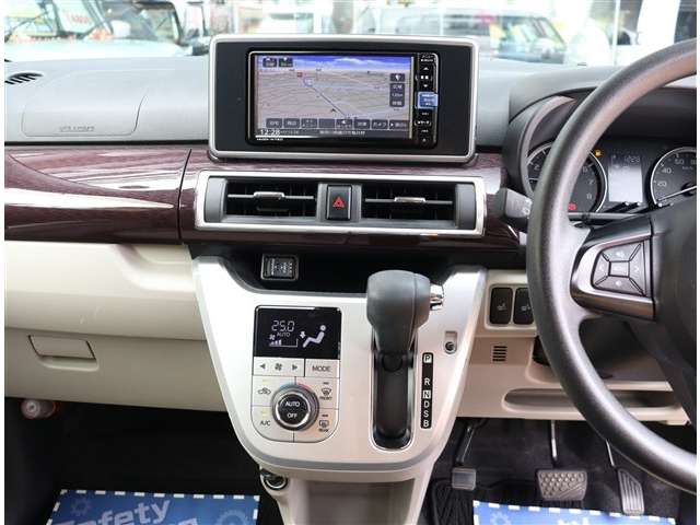 ダイハツ キャスト　スタイル スタイル ６６０ Ｇ ＶＳ ＳＡＩＩＩ R4年 (関東) 99