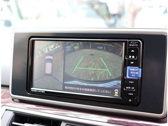 ダイハツ キャスト　スタイル スタイル ６６０ Ｇ ＶＳ ＳＡＩＩＩ R4年 (関東) 99