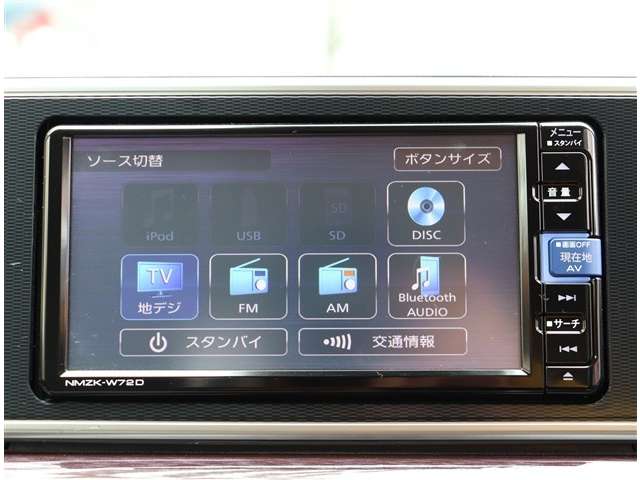 ダイハツ キャスト　スタイル スタイル ６６０ Ｇ ＶＳ ＳＡＩＩＩ R4年 (関東) 99