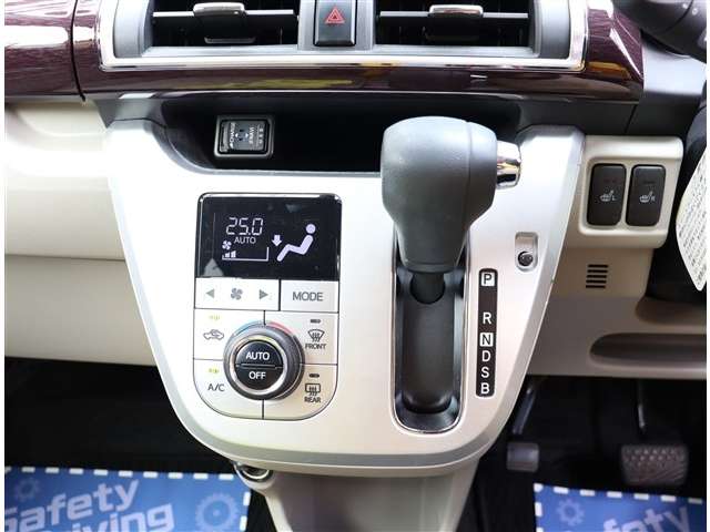 ダイハツ キャスト　スタイル スタイル ６６０ Ｇ ＶＳ ＳＡＩＩＩ R4年 (関東) 99