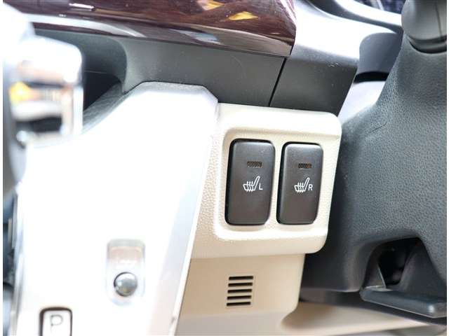 ダイハツ キャスト　スタイル スタイル ６６０ Ｇ ＶＳ ＳＡＩＩＩ R4年 (関東) 99