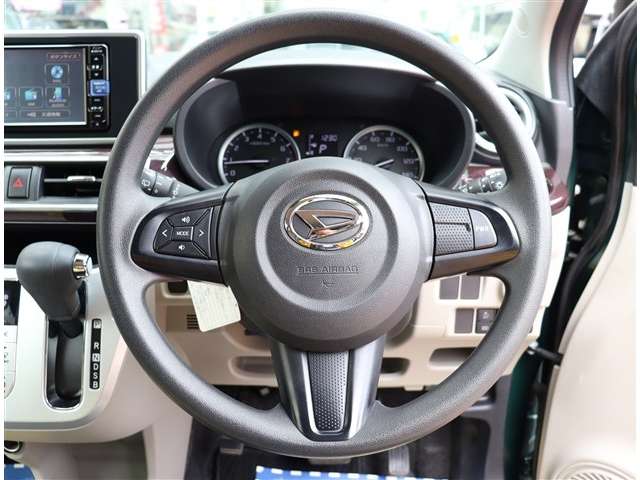 ダイハツ キャスト　スタイル スタイル ６６０ Ｇ ＶＳ ＳＡＩＩＩ R4年 (関東) 99