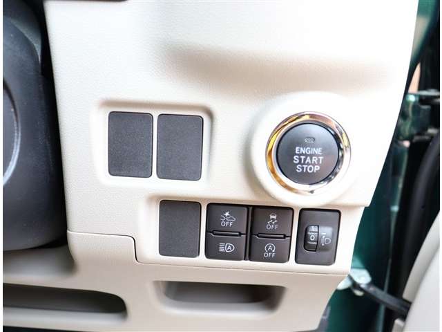 ダイハツ キャスト　スタイル スタイル ６６０ Ｇ ＶＳ ＳＡＩＩＩ R4年 (関東) 99