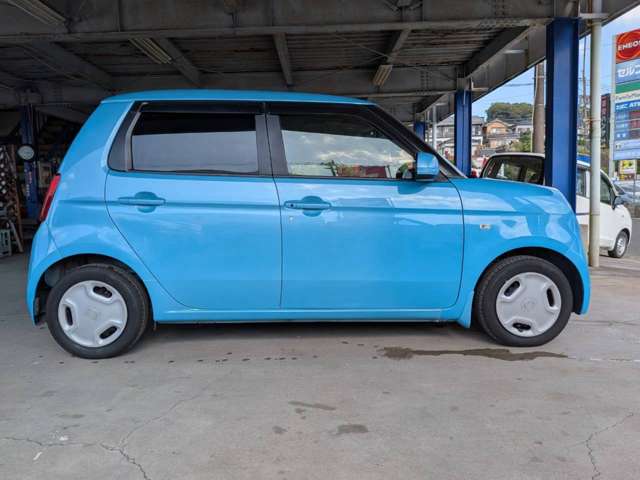 ホンダ Ｎ−ＯＮＥ ６６０ Ｇ H27年 (九州・沖縄) 99