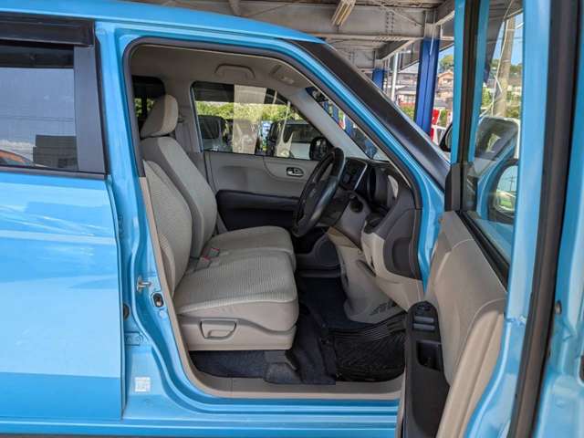 ホンダ Ｎ−ＯＮＥ ６６０ Ｇ H27年 (九州・沖縄) 99