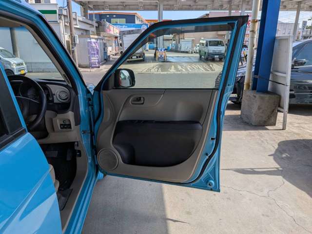 ホンダ Ｎ−ＯＮＥ ６６０ Ｇ H27年 (九州・沖縄) 99
