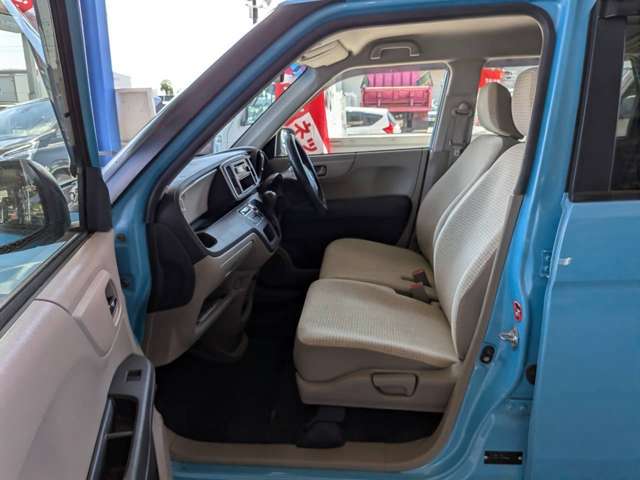 ホンダ Ｎ−ＯＮＥ ６６０ Ｇ H27年 (九州・沖縄) 99