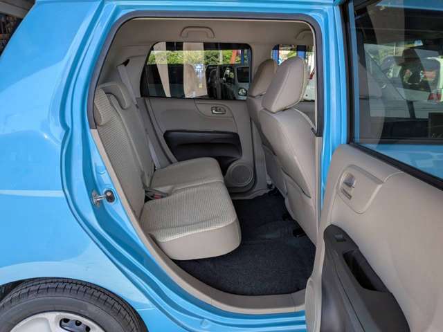 ホンダ Ｎ−ＯＮＥ ６６０ Ｇ H27年 (九州・沖縄) 99