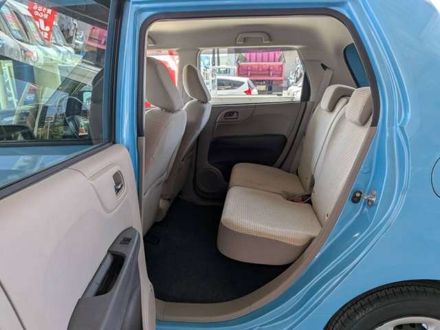 ホンダ Ｎ−ＯＮＥ ６６０ Ｇ H27年 (九州・沖縄) 99