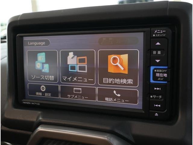 ダイハツ コペン ローブ ６６０ R3年 (東海) 99