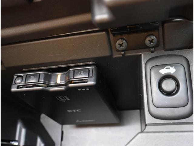 ダイハツ コペン ローブ ６６０ R3年 (東海) 99