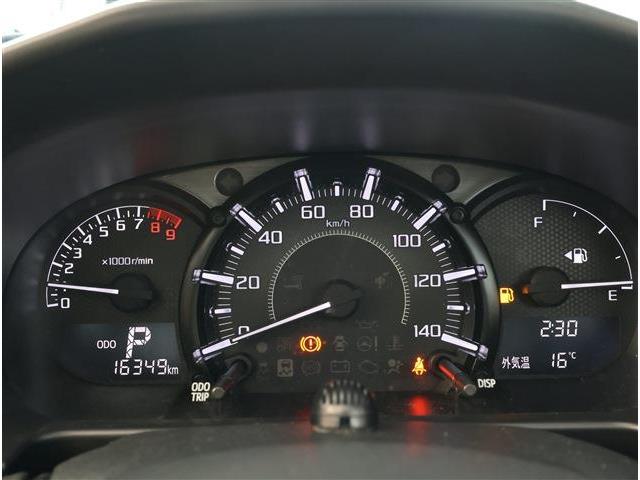 ダイハツ コペン ローブ ６６０ R3年 (東海) 99
