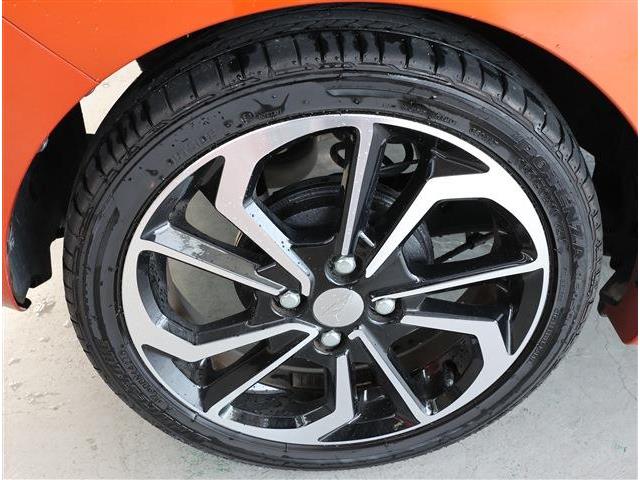 ダイハツ コペン ローブ ６６０ R3年 (東海) 99