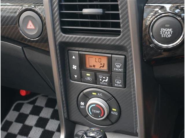 ダイハツ コペン ローブ ６６０ R3年 (東海) 99