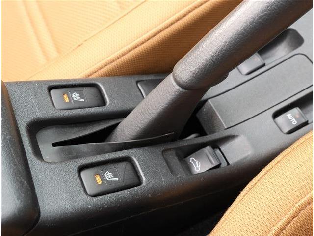 ダイハツ コペン ローブ ６６０ R3年 (東海) 99