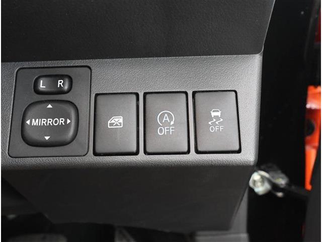 ダイハツ コペン ローブ ６６０ R3年 (東海) 99