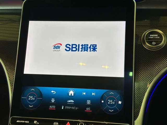 ＡＭＧ Ｃクラスワゴン Ｃ４３ ４マチック （ＢＳＧ搭載モデル） ４ＷＤ ＭＰ２０２３０２ R5年 (関東) 99
