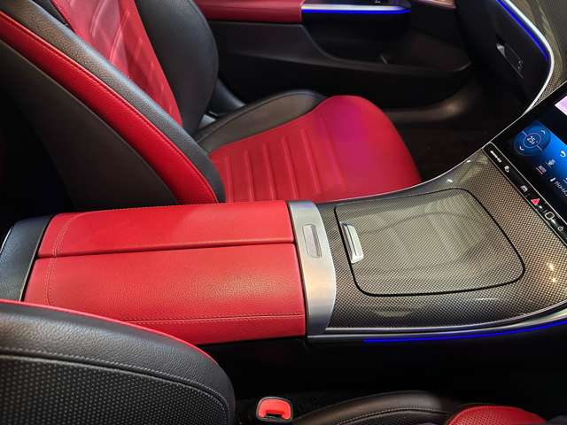 ＡＭＧ Ｃクラスワゴン Ｃ４３ ４マチック （ＢＳＧ搭載モデル） ４ＷＤ ＭＰ２０２３０２ R5年 (関東) 99