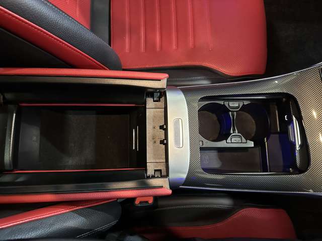 ＡＭＧ Ｃクラスワゴン Ｃ４３ ４マチック （ＢＳＧ搭載モデル） ４ＷＤ ＭＰ２０２３０２ R5年 (関東) 99