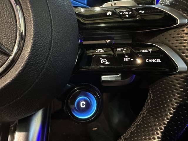 ＡＭＧ Ｃクラスワゴン Ｃ４３ ４マチック （ＢＳＧ搭載モデル） ４ＷＤ ＭＰ２０２３０２ R5年 (関東) 99