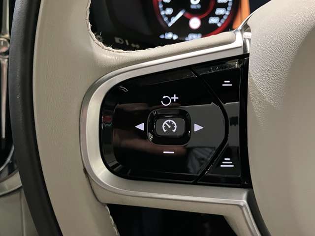 ボルボ Ｖ６０クロスカントリー Ｔ５ ＡＷＤ ４ＷＤ R2年 (関東) 99
