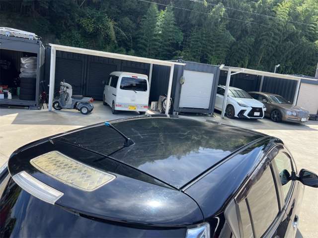 日産 リーフ Ｇ H26年 (関東) 99