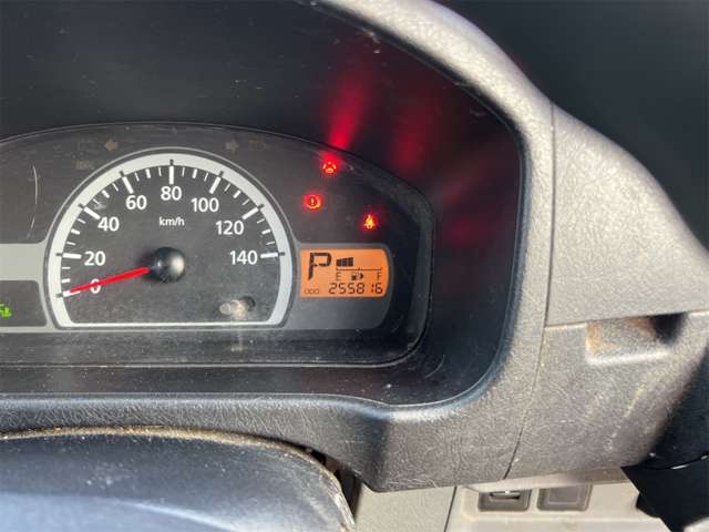三菱 ミニキャブバン ６６０ ＣＤ H23年 (関東) 99