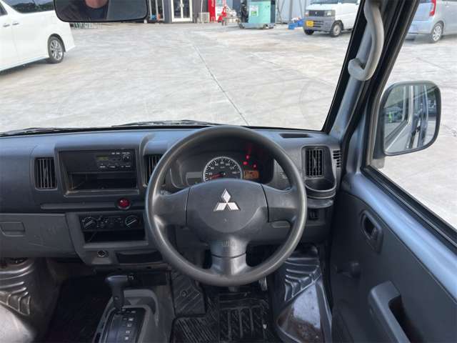 三菱 ミニキャブバン ６６０ ＣＤ H23年 (関東) 99