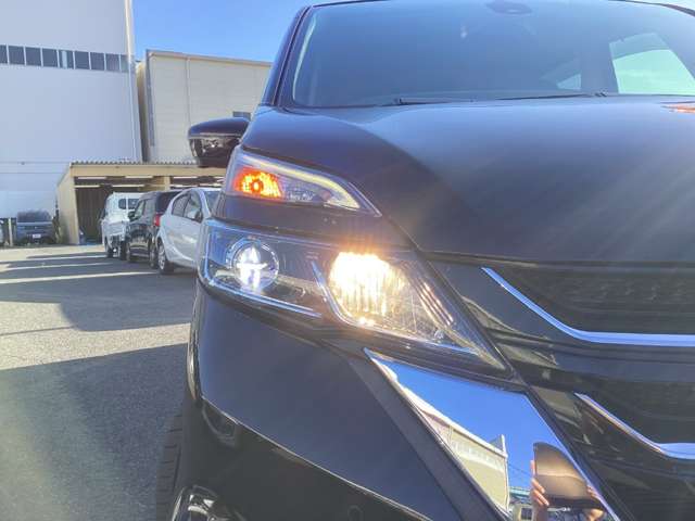 日産 セレナ ２．０ ハイウェイスター H30年 (近畿) 99