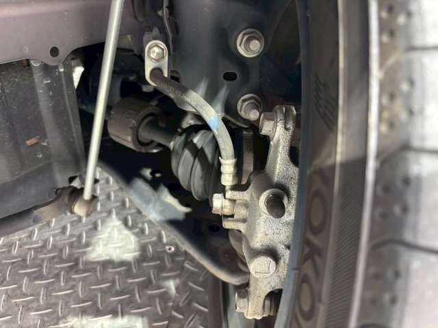 トヨタ ルーミー １．０ Ｇ ４ＷＤ R3年 (甲信越・北陸) 99