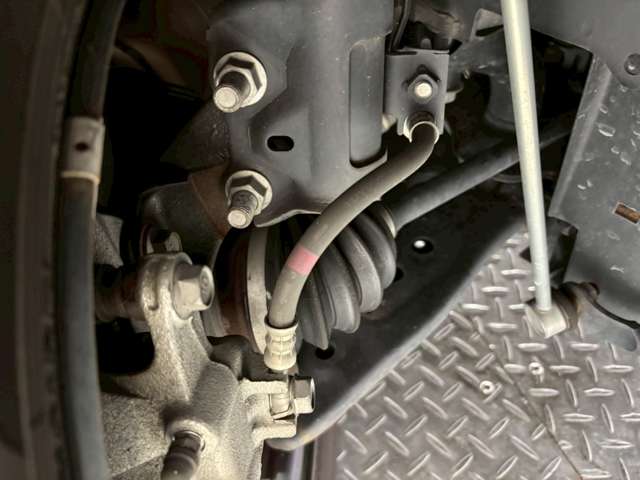 トヨタ ルーミー １．０ Ｇ ４ＷＤ R3年 (甲信越・北陸) 99