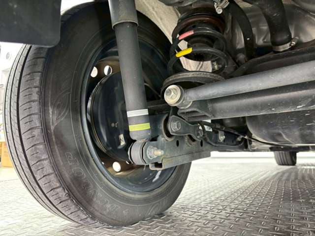 トヨタ ルーミー １．０ Ｇ ４ＷＤ R3年 (甲信越・北陸) 99
