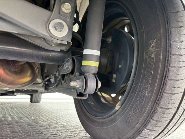トヨタ ルーミー １．０ Ｇ ４ＷＤ R3年 (甲信越・北陸) 99