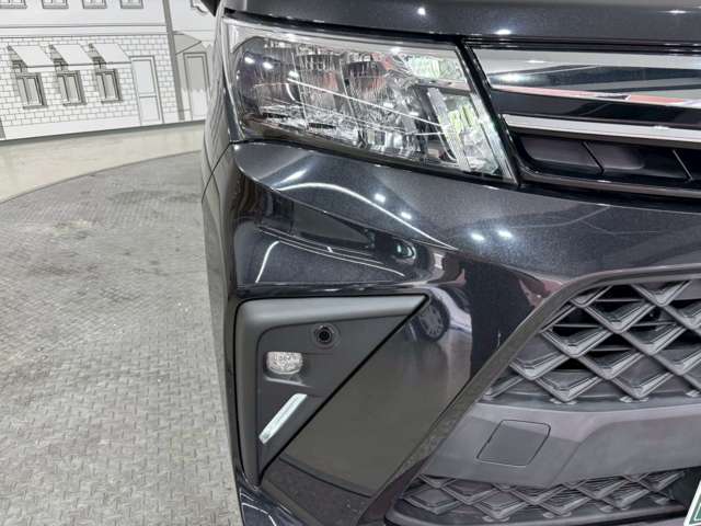 トヨタ ルーミー １．０ Ｇ ４ＷＤ R3年 (甲信越・北陸) 99