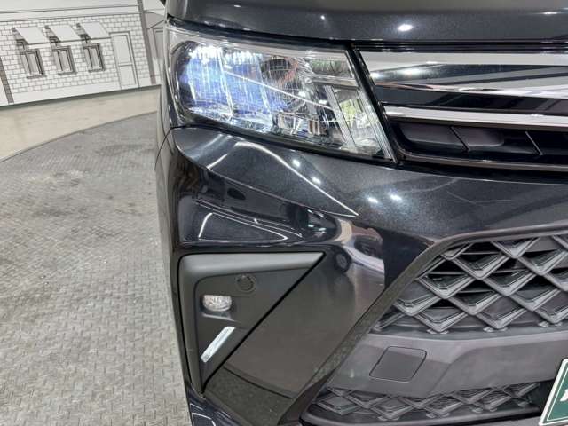 トヨタ ルーミー １．０ Ｇ ４ＷＤ R3年 (甲信越・北陸) 99