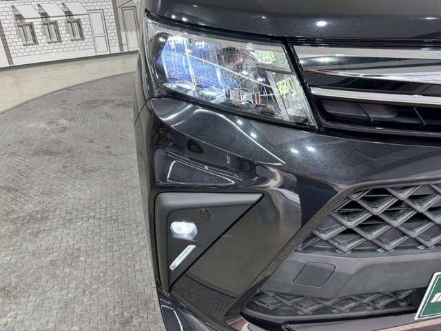 トヨタ ルーミー １．０ Ｇ ４ＷＤ R3年 (甲信越・北陸) 99