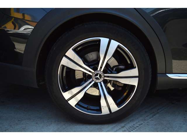 メルセデスベンツ Ｃクラスオールテレイン Ｃ２２０ Ｄ ４マチック （ＩＳＧ搭載モデル） ディーゼルターボ ４ＷＤ ＭＰ２０２３０１ R5年 (関東) 99